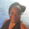 Shaki Nesbitt