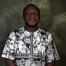 Opeyemi Amuda
