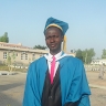 Alhassan Aliyu