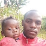 ARINEITWE DEVIS