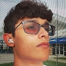 Raymond Sanabria