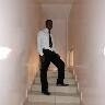 Chris Ouko