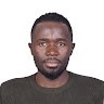 Fredrick Okeyo
