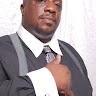 Eric Cleveland