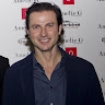 Alessio Mekari