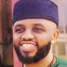 SERAPHIN ESSOMBA