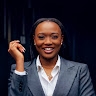 Alicia Kemigisha Baguma