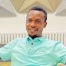 Segun Akinbolaji Akinlemibola