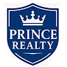 Ron Prince