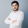 Кирилл Антоненко