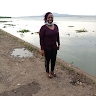 Roseline Njeru