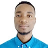 tuyishime jean de dieu