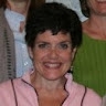 Sally Rosenberg