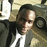 BYRON ONGALE