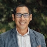 Bao H. Nguyen