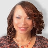 Teresa Carnes