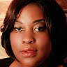 Najah Bayyan