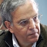 Nikos Theodosiou