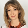 Марта Леньо