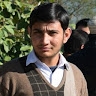 Mukhtar Ahmad