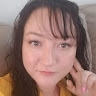 Lisa Park