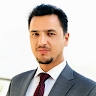 Wali Ahmadi