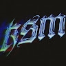 Ksmbeats  