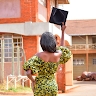 Cherie Otieno