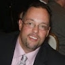Frank Boughner