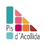 ASSOCIACIÓ PASTORAL PENITENCIÀRIA