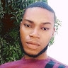Attah Kehinde Abel