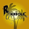 Kreole Smoove Musique Network