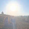 יסכה קליין