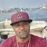 Dionte Brown