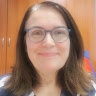 Adriana Baranek