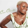 Carri Clau-dia