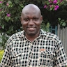 Aggrey Osundwa