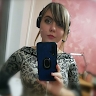 Anastasiia Bida