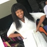 Martha Asare