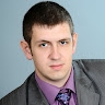 Антон Демьяненко