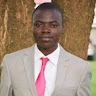 Robert Ngure