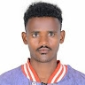 Yohannes Paulos