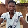 Adamu Mukhtar