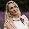 Edita Krisciuniene