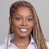 Zakyia Armstrong