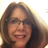 Julia Brown