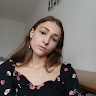 Анна Андріївна Макушинська