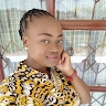 Tshegofatso constance Ntlou
