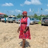 Patricia Ade-ajibade