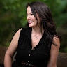 Colleen Cormier
